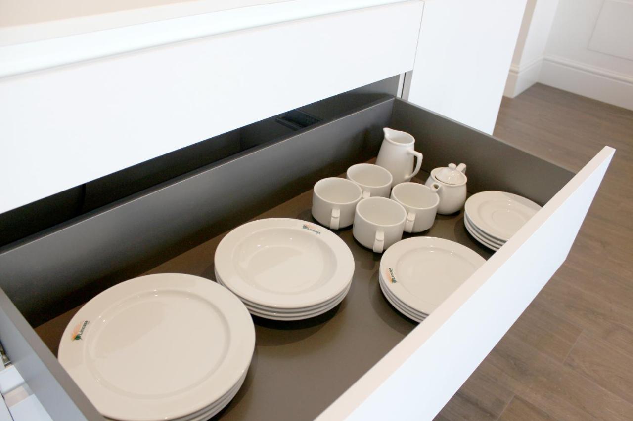 Apartamentos El Mirador Del Poeta Salamanca Bagian luar foto